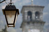 20130416_135634 Lampione.jpg